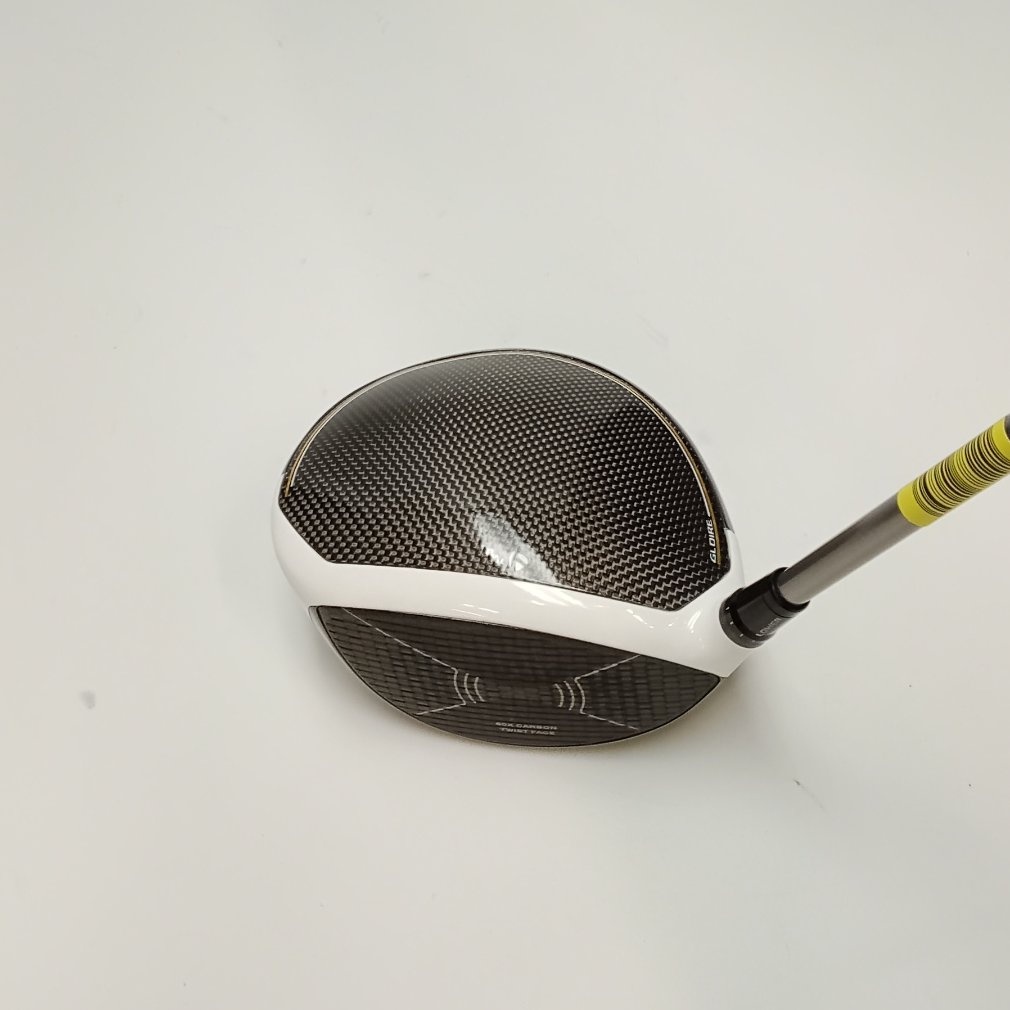 STEALTH GLOIRE PLUS 1W 10.5° R Speeder NX for TM｜Alpen Online
