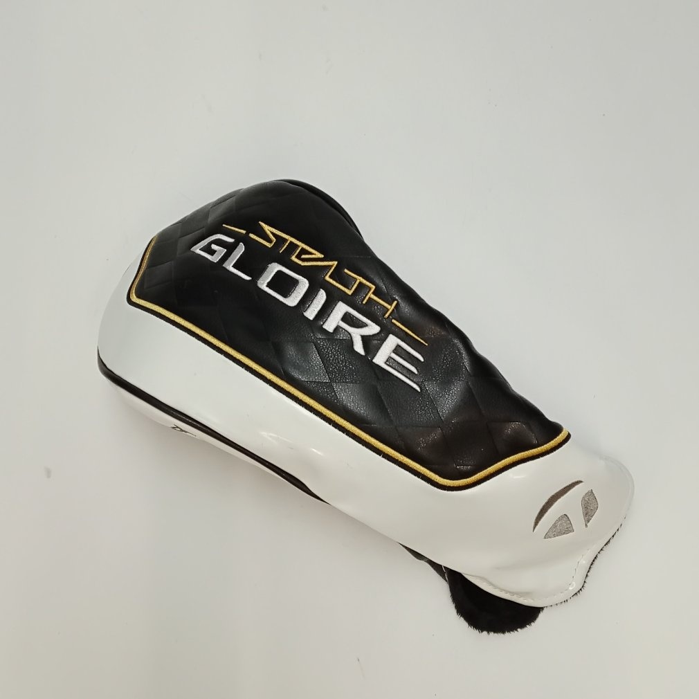 STEALTH GLOIRE PLUS 1W 10.5° R Speeder NX for TM｜Alpen Online