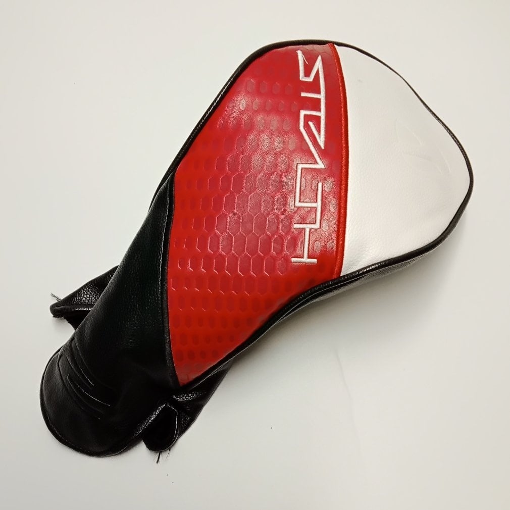 STEALTH2 1W 9° SR TENSEI RED TM50 (22)｜Alpen Online 公式
