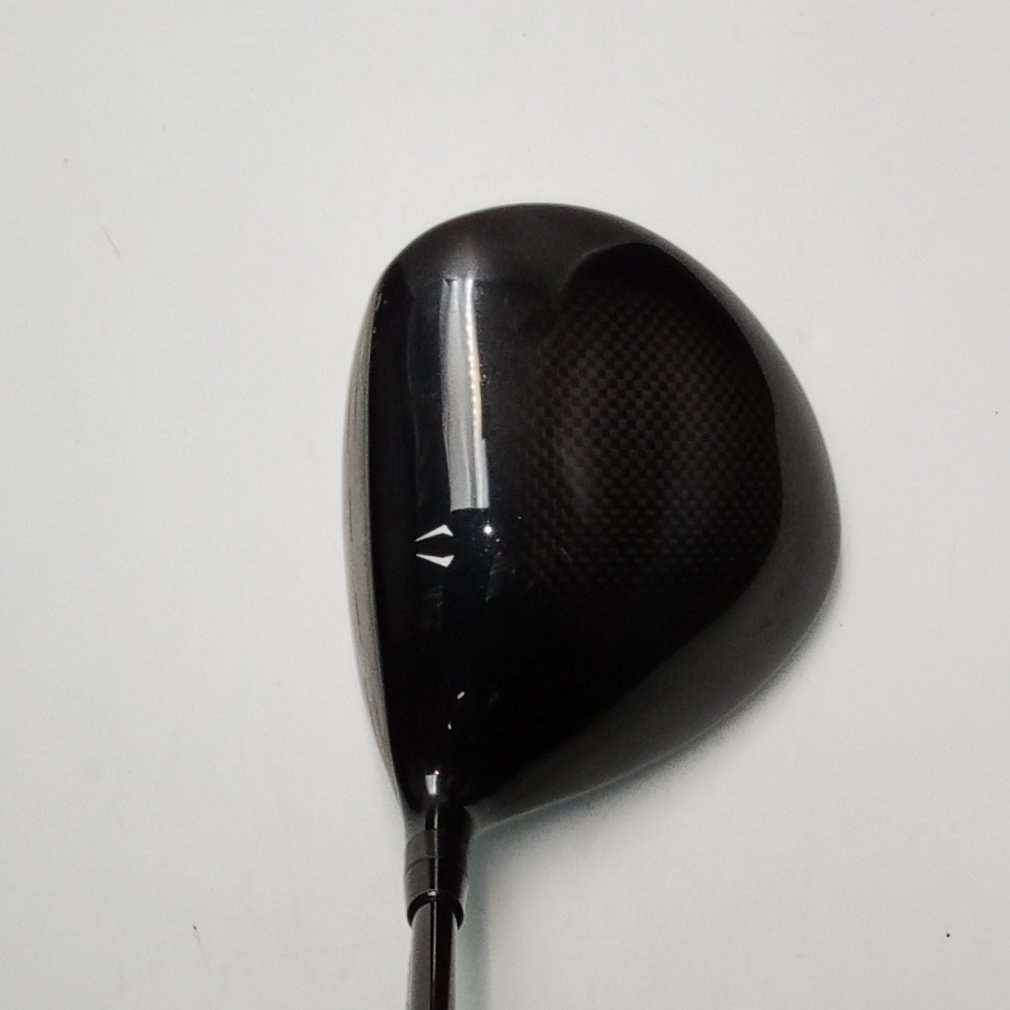 SRIXON Z585 1W 10.5° R Miyazaki Mahana｜Alpen Online 公式