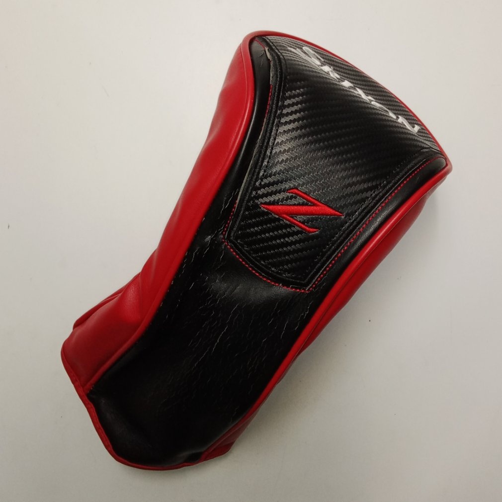 SRIXON Z585 1W 10.5° R Miyazaki Mahana｜Alpen Online 公式