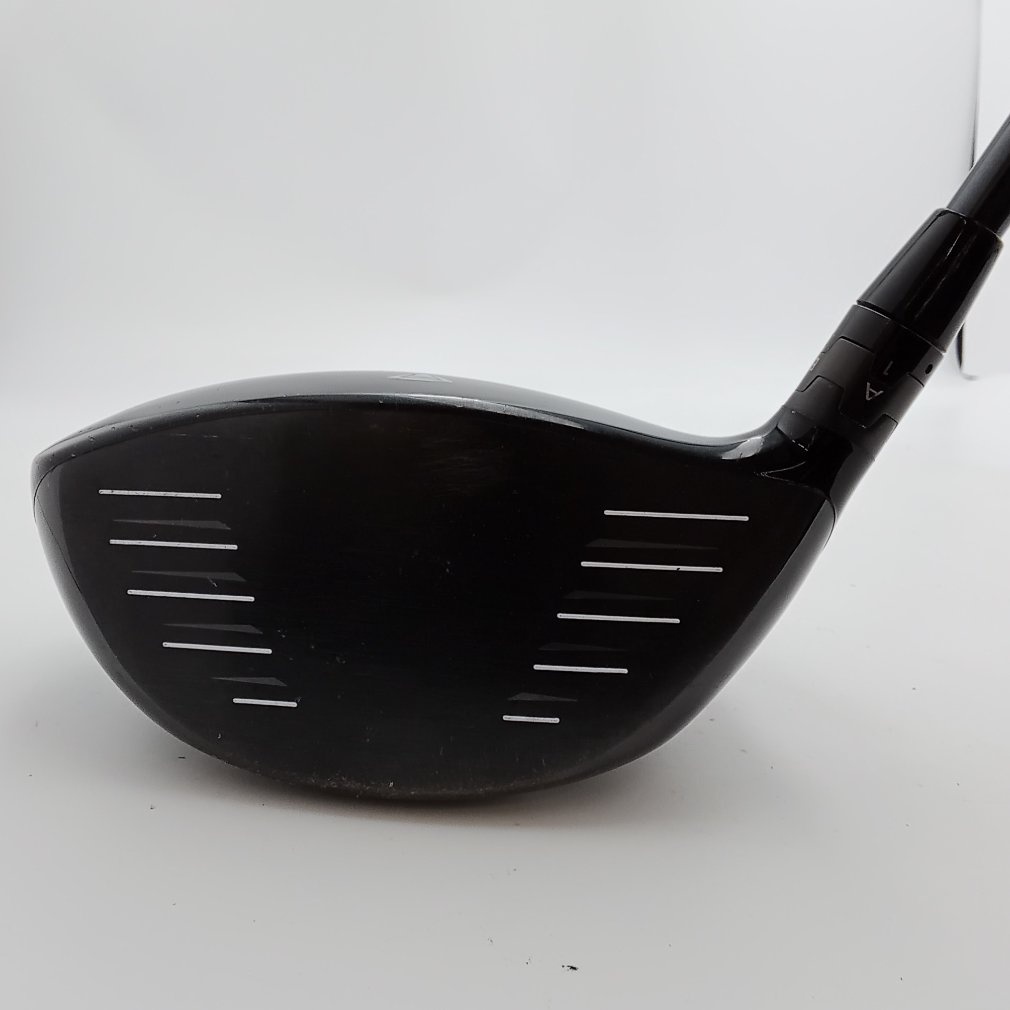 915D2 1W 9.5° S Titleist Speeder 515｜Alpen Online 公式オンライン