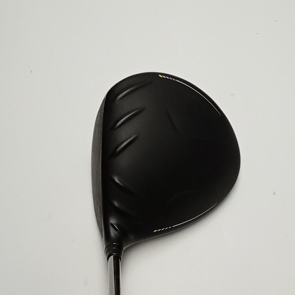 G430 MAX 1W 10.5° R PING TOUR 2.0 CHROME 75｜Alpen Online 公式