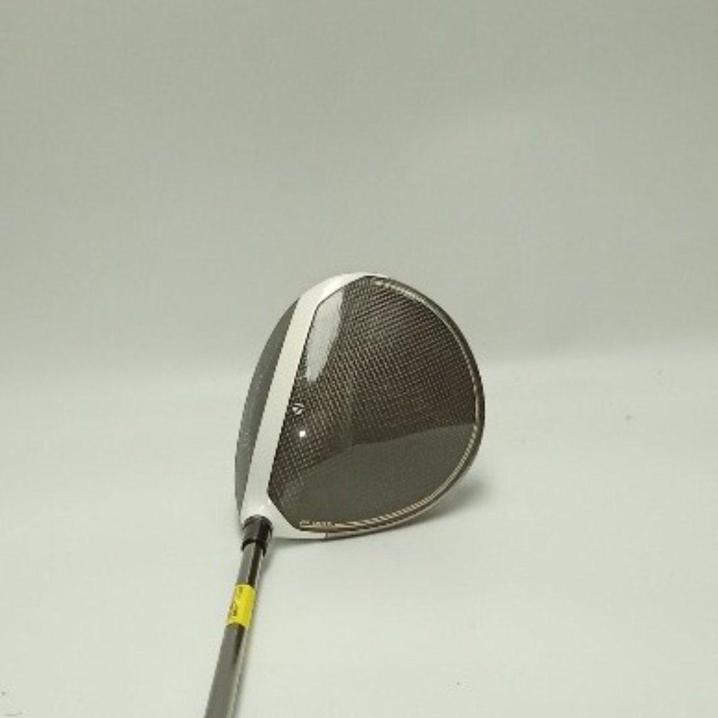 STEALTH GLOIRE PLUS 1W 10.5° S Diamana GT 50｜Alpen Online 公式