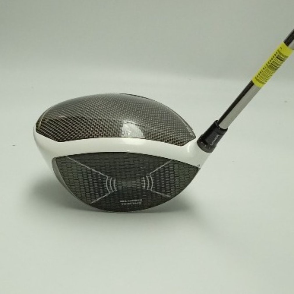 STEALTH GLOIRE PLUS 1W 10.5° S Diamana GT 50｜Alpen Online 公式
