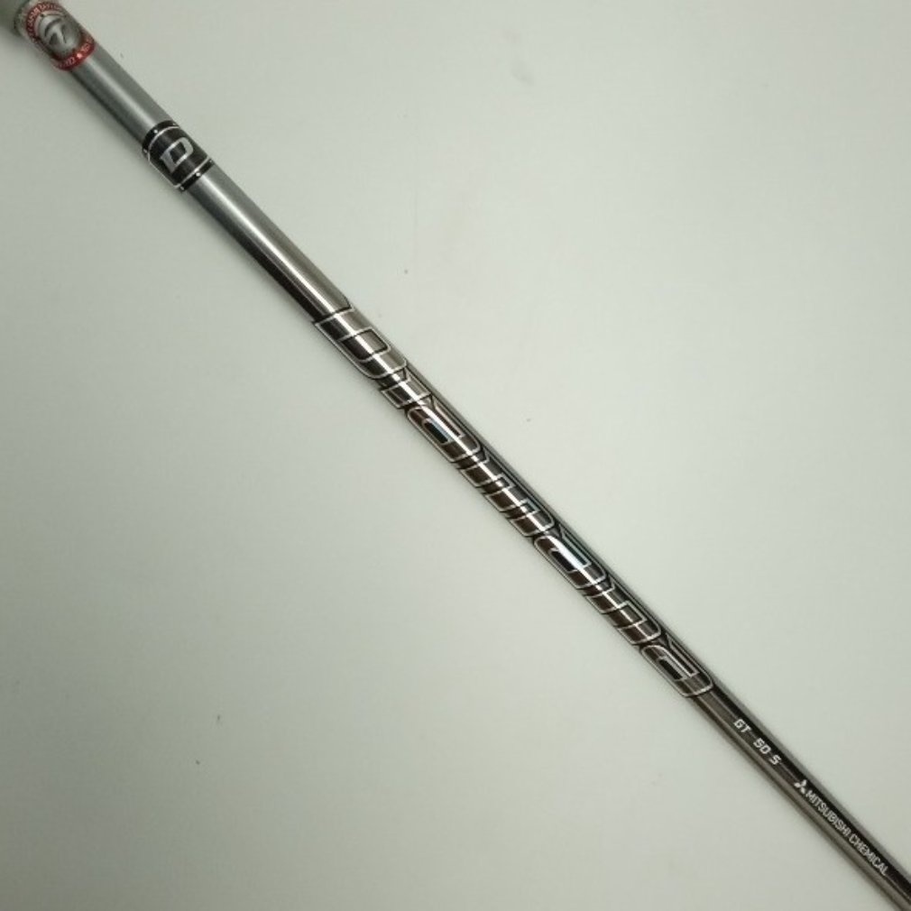 STEALTH GLOIRE PLUS 1W 10.5° S Diamana GT 50｜Alpen Online 公式