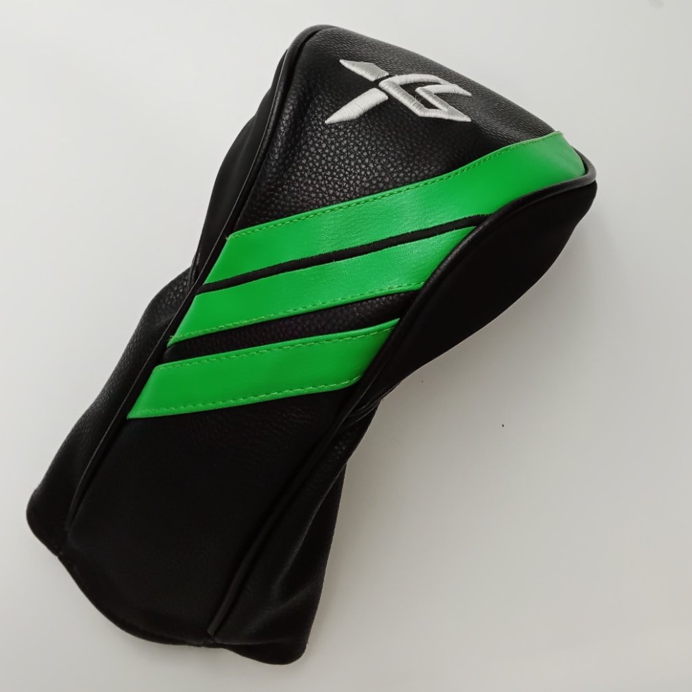 XXIO X -eks- (2022) 1W 10.5° SR Miyazaki AX-2｜Alpen Online 公式