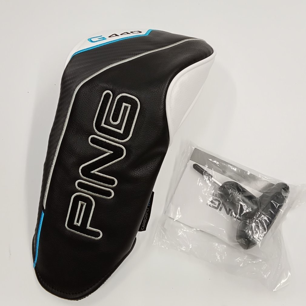 G440 MAX 1W 10.5° S Diamana BB 53｜Alpen Online 公式オンラインストア