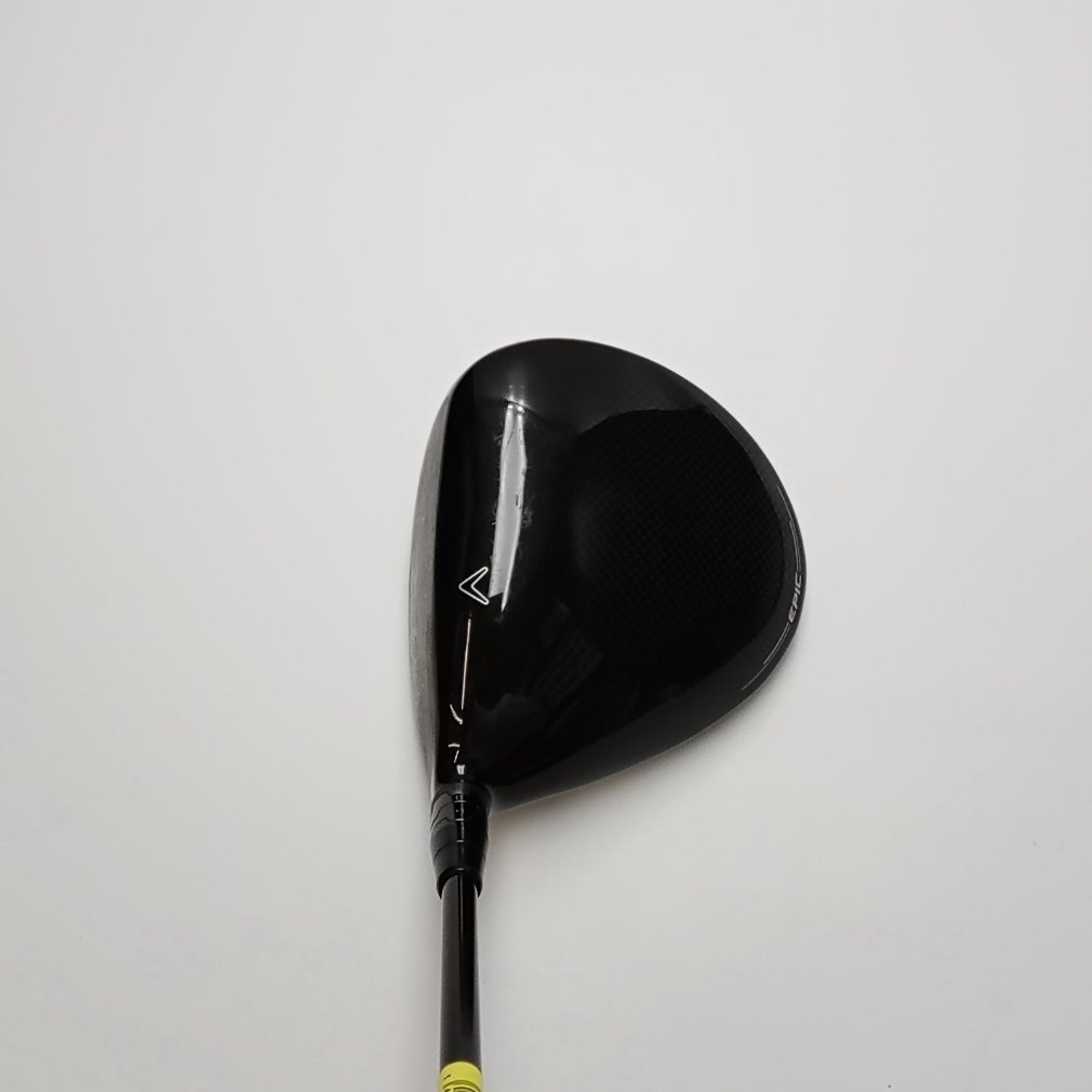 EPIC MAX LS 1W 10.5° S TENSEI 55 for Callaway｜Alpen Online 公式