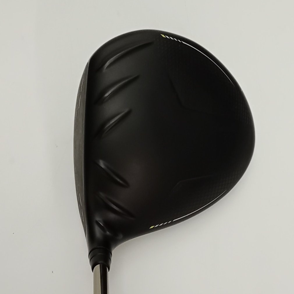 G430 MAX 1W 9° S PING TOUR 2.0 CHROME 65｜Alpen Online 公式