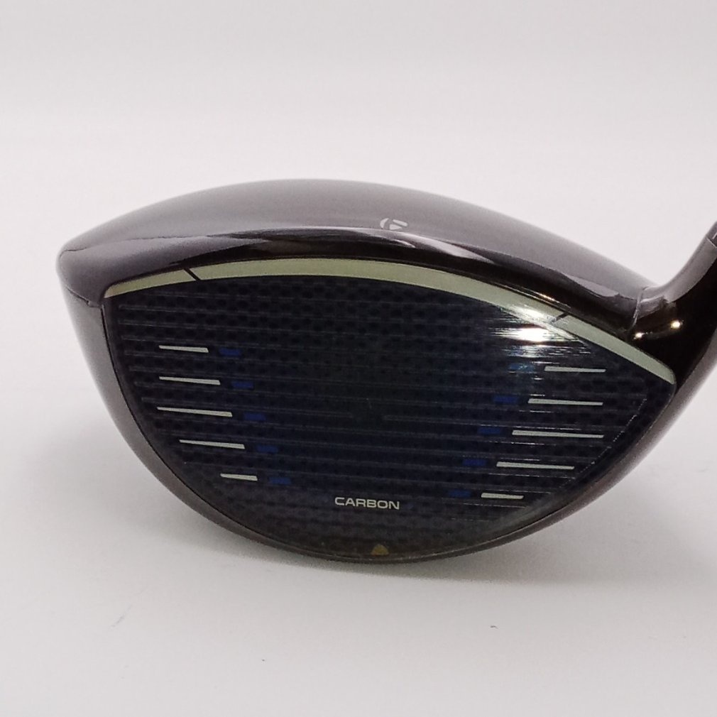 Qi10 1W Diamana WB 63｜Alpen Online 公式オンラインストア