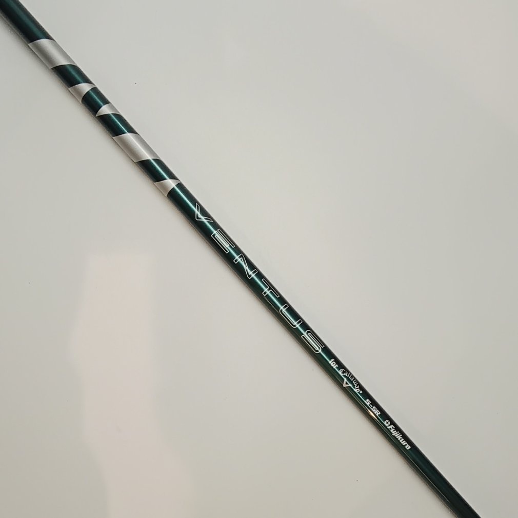 ELYTE X 1W 10.5° SR VENTUS GREEN 50 for Callaway｜Alpen Online