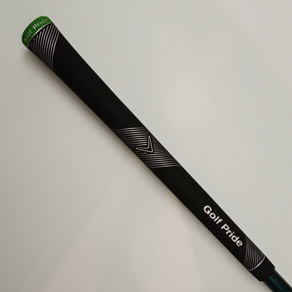 ELYTE X 1W 10.5° SR VENTUS GREEN 50 for Callaway｜Alpen Online