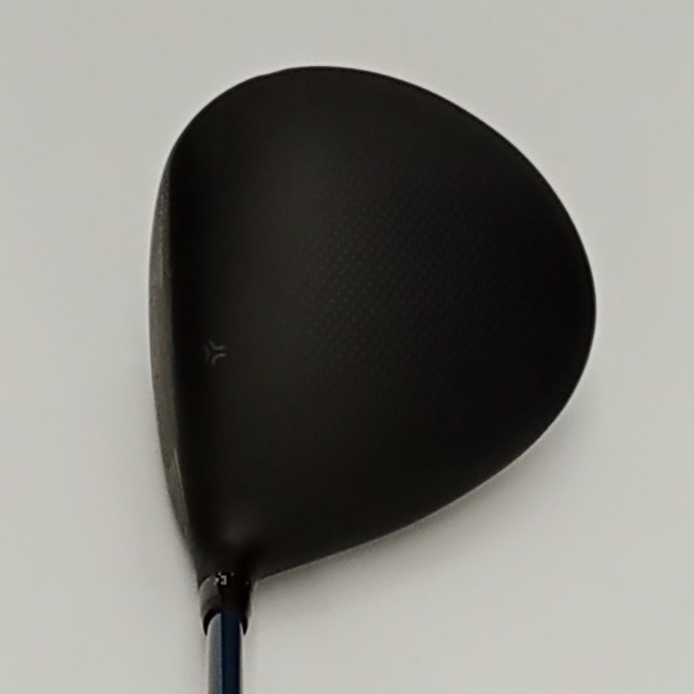 SRIXON ZXi 1W 10.5° S VENTUS ZXi 6｜Alpen Online 公式オンラインストア