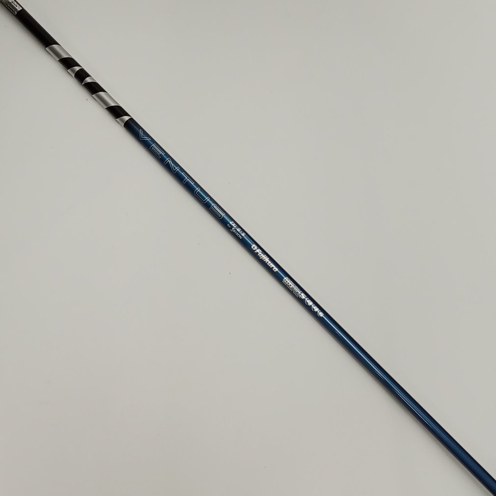 SRIXON ZXi 1W 10.5° S VENTUS ZXi 6｜Alpen Online 公式オンラインストア