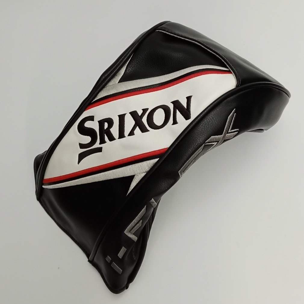 SRIXON ZXi 1W 10.5° S VENTUS ZXi 6｜Alpen Online 公式オンラインストア