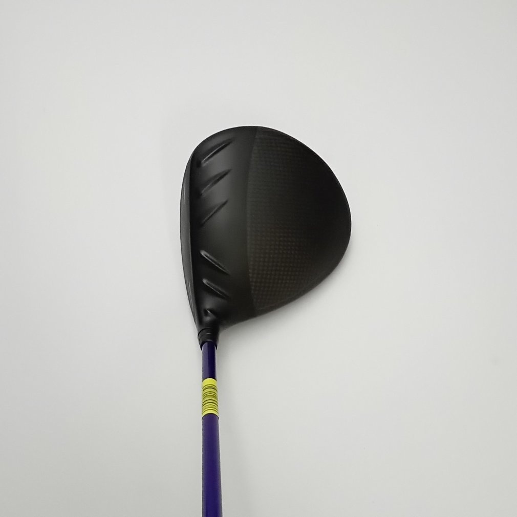 PING G440max 1W 超美品　SPEEDER NX VIOLET G440 MAX 1W Speeder NX VIOLET 60[ｶｽﾀﾑ(人気)]｜Alpen Online 公式