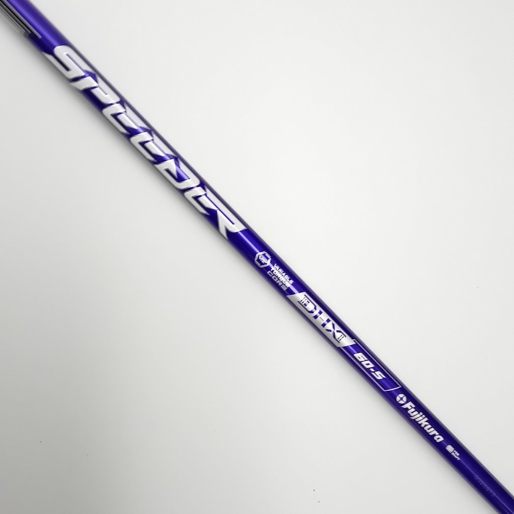 G440 MAX 1W Speeder NX VIOLET 60[ｶｽﾀﾑ(人気)]｜Alpen Online 公式