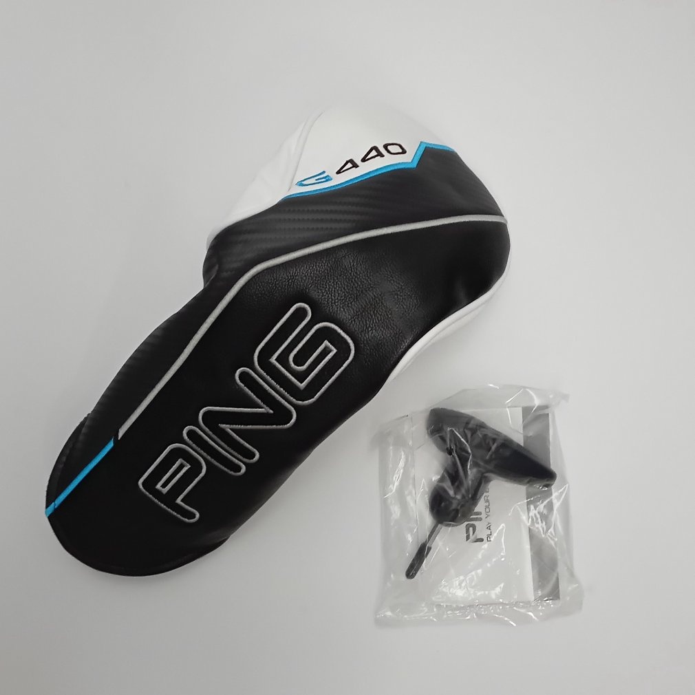 G440 MAX 1W Speeder NX VIOLET 60[ｶｽﾀﾑ(人気)]｜Alpen Online 公式