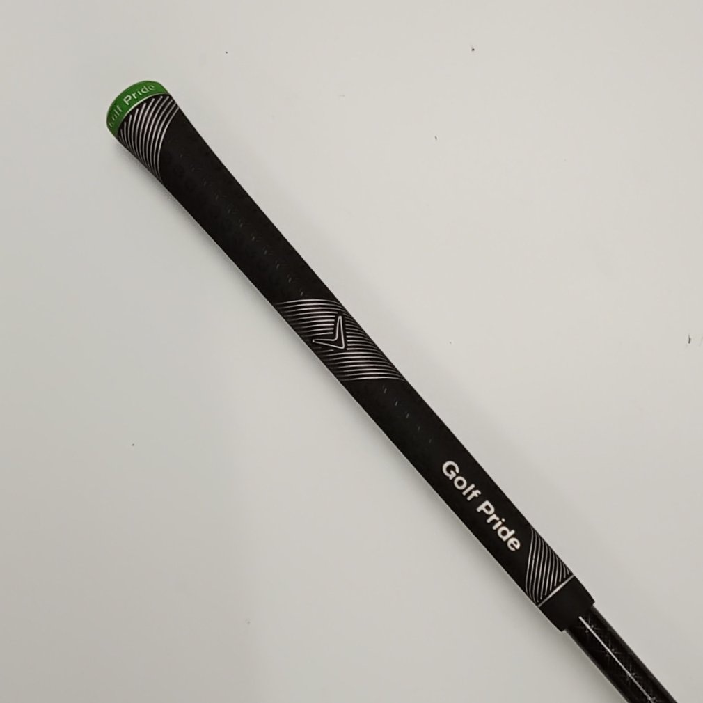 ELYTE 1W 10.5° S TENSEI GREEN 60 for Callaway｜Alpen Online 公式