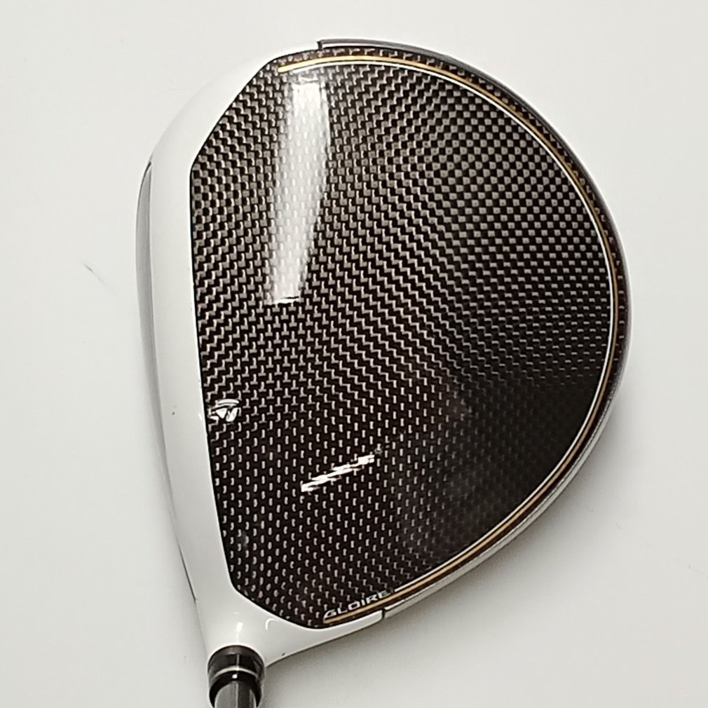 STEALTH GLOIRE 1W 9.5° S Speeder NX for TM｜Alpen Online 公式