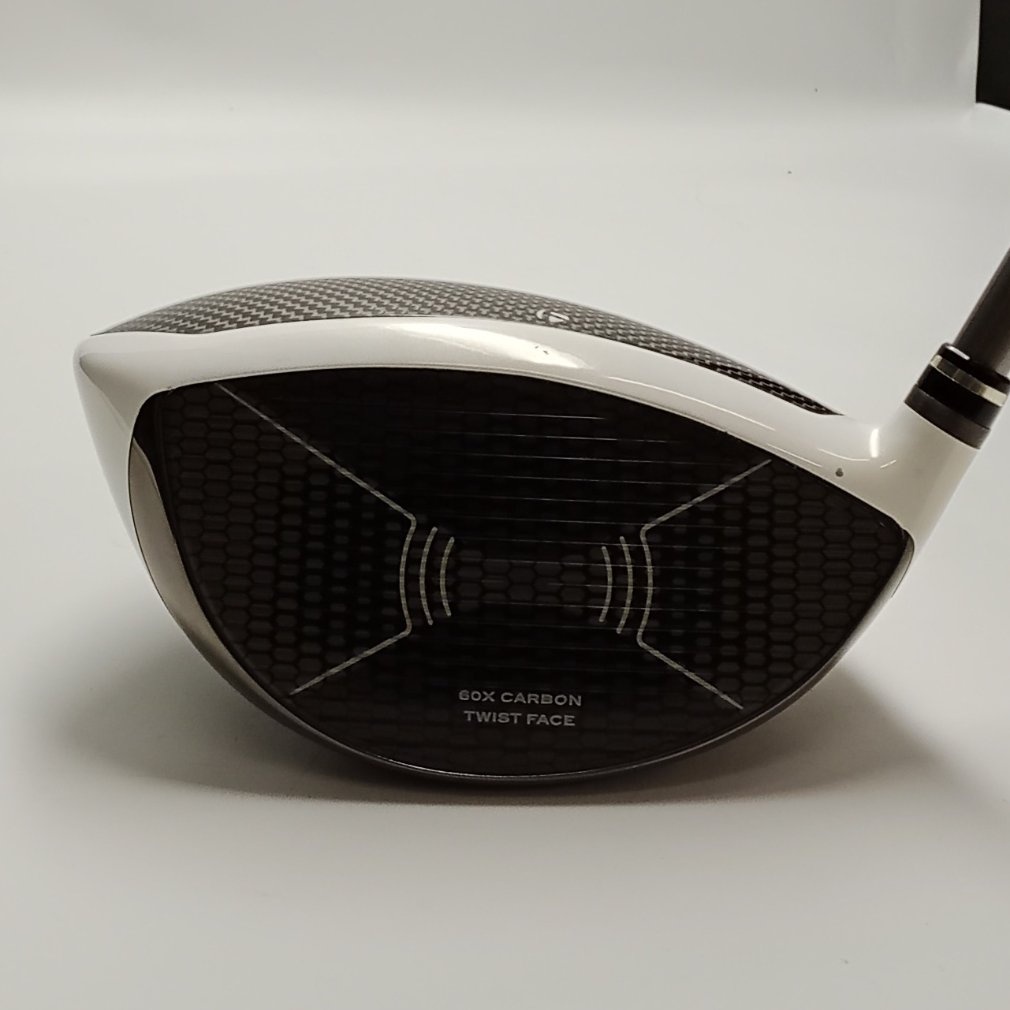 STEALTH GLOIRE 1W 9.5° S Speeder NX for TM｜Alpen Online 公式