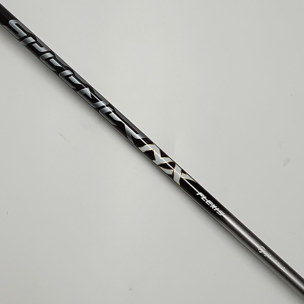 STEALTH GLOIRE 1W 9.5° S Speeder NX for TM｜Alpen Online 公式