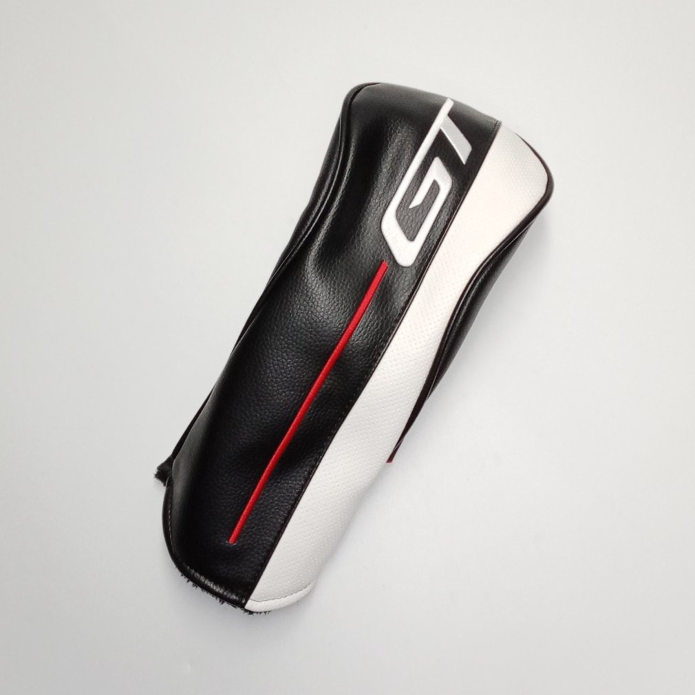 GT2 1W 10° 5 Project X DENALI RED 50｜Alpen Online 公式オンライン