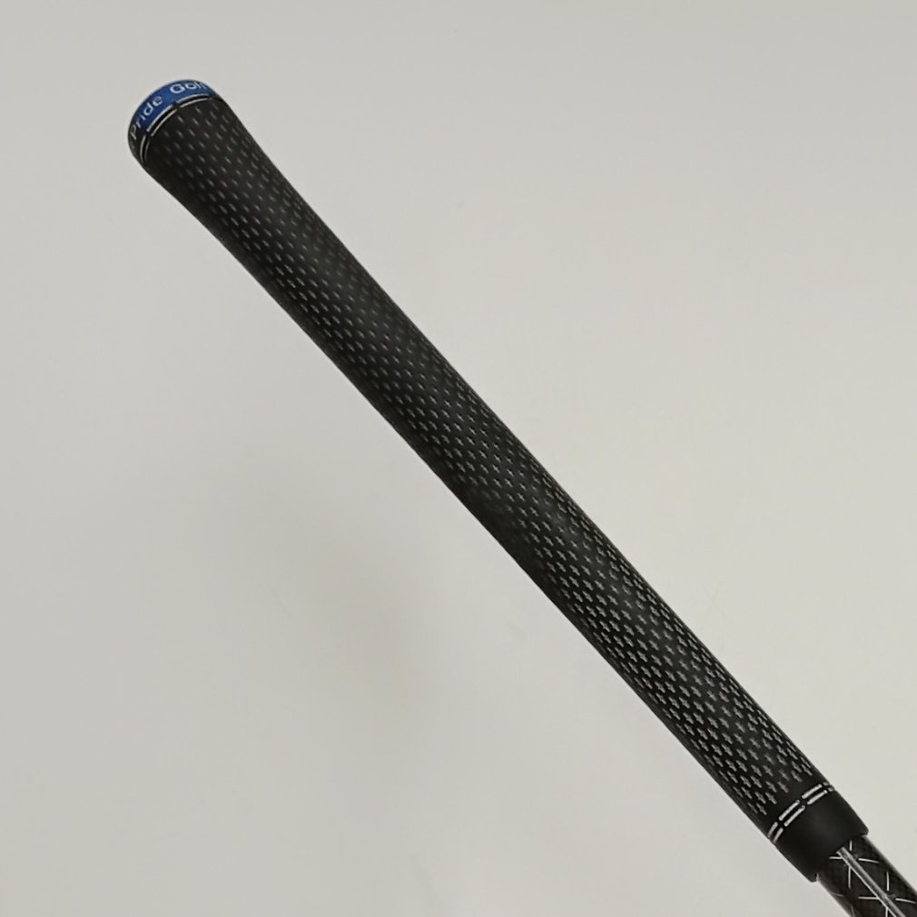Qi10 LS 1W TENSEI Pro Blue 1K 60[ｶｽﾀﾑ(人気)]｜Alpen Online 公式