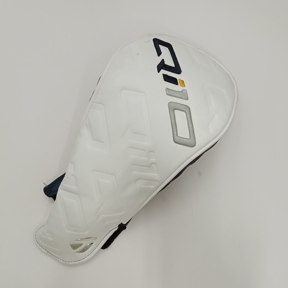 Qi10 LS 1W TENSEI Pro Blue 1K 60[ｶｽﾀﾑ(人気)]｜Alpen Online 公式