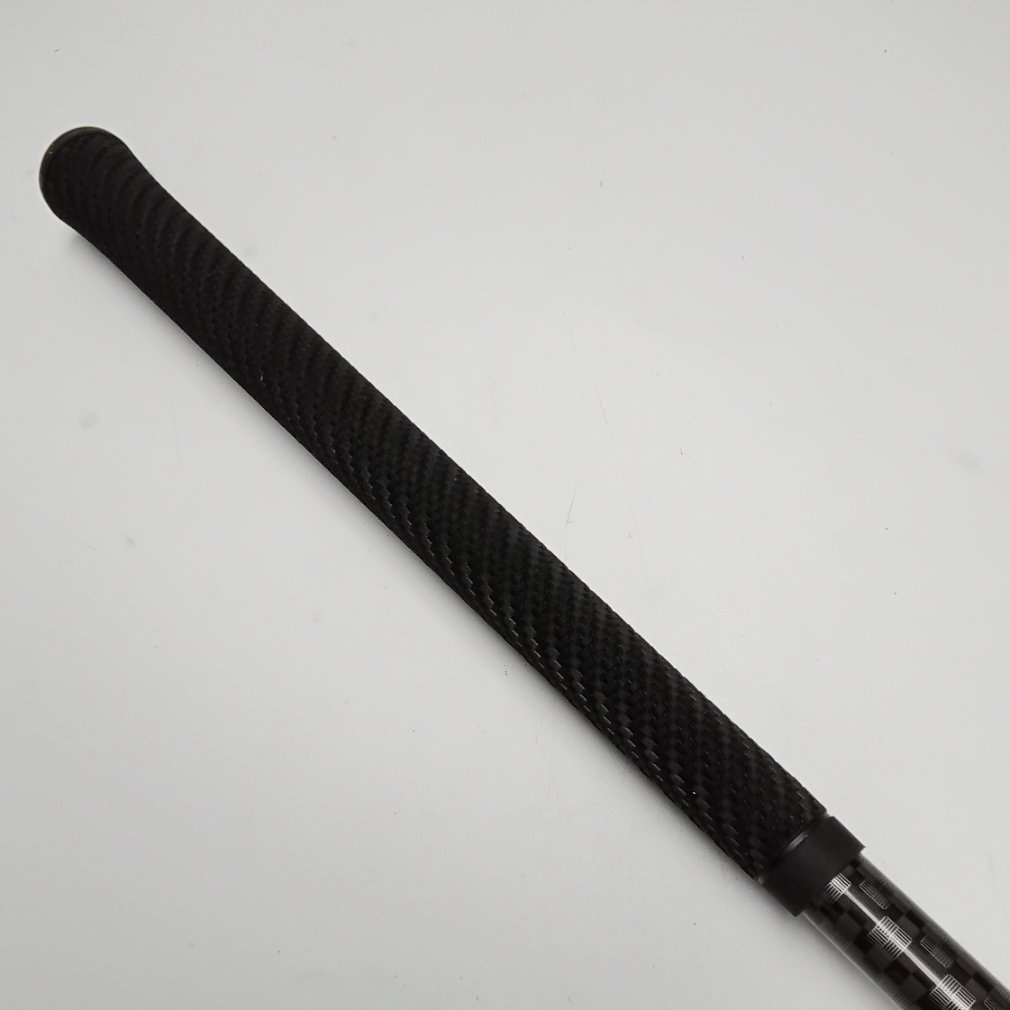 ONOFF KURO (2026) 1W 10.5° LABOSPEC TATAKI 50｜Alpen Online 公式