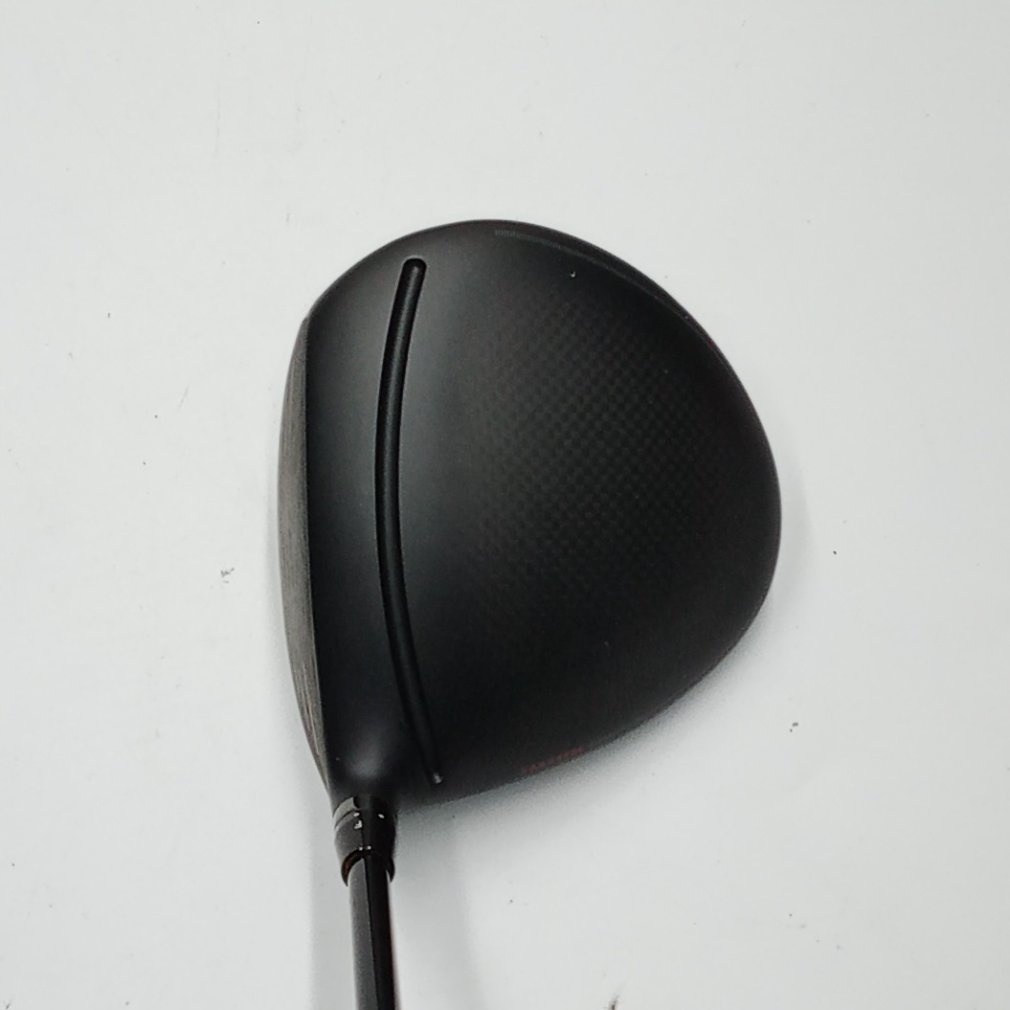 ONOFF LABOSPEC PLUS (2022) 1W 9.5° S LABOSPEC SHINARI 60 CBT