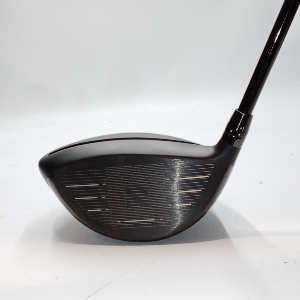 ONOFF LABOSPEC PLUS (2022) 1W 9.5° S LABOSPEC SHINARI 60 CBT