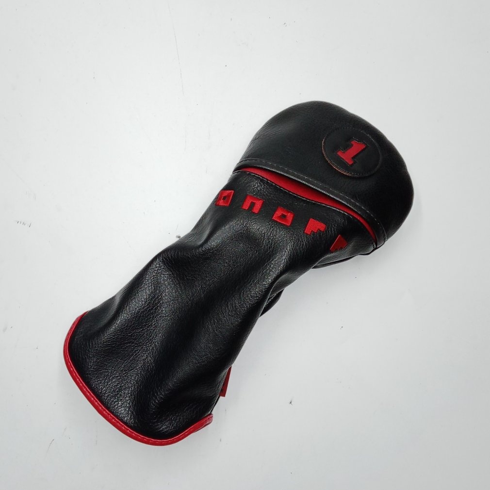 ONOFF LABOSPEC PLUS (2022) 1W 9.5° S LABOSPEC SHINARI 60 CBT
