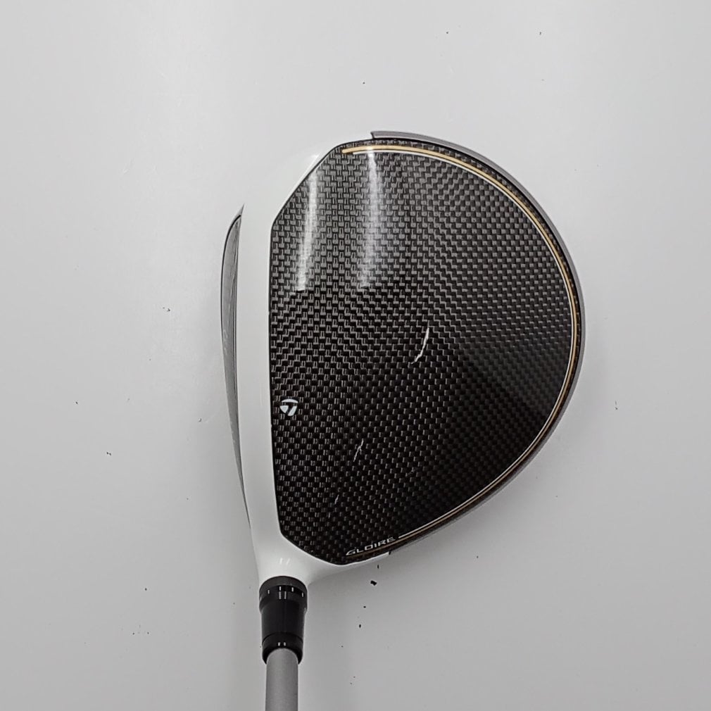 STEALTH GLOIRE PLUS 1W 9.5° SR Speeder NX for TM｜Alpen Online