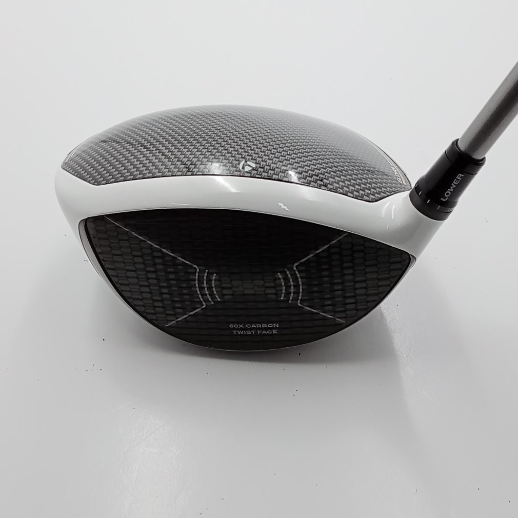 STEALTH GLOIRE PLUS 1W 9.5° SR Speeder NX for TM｜Alpen Online
