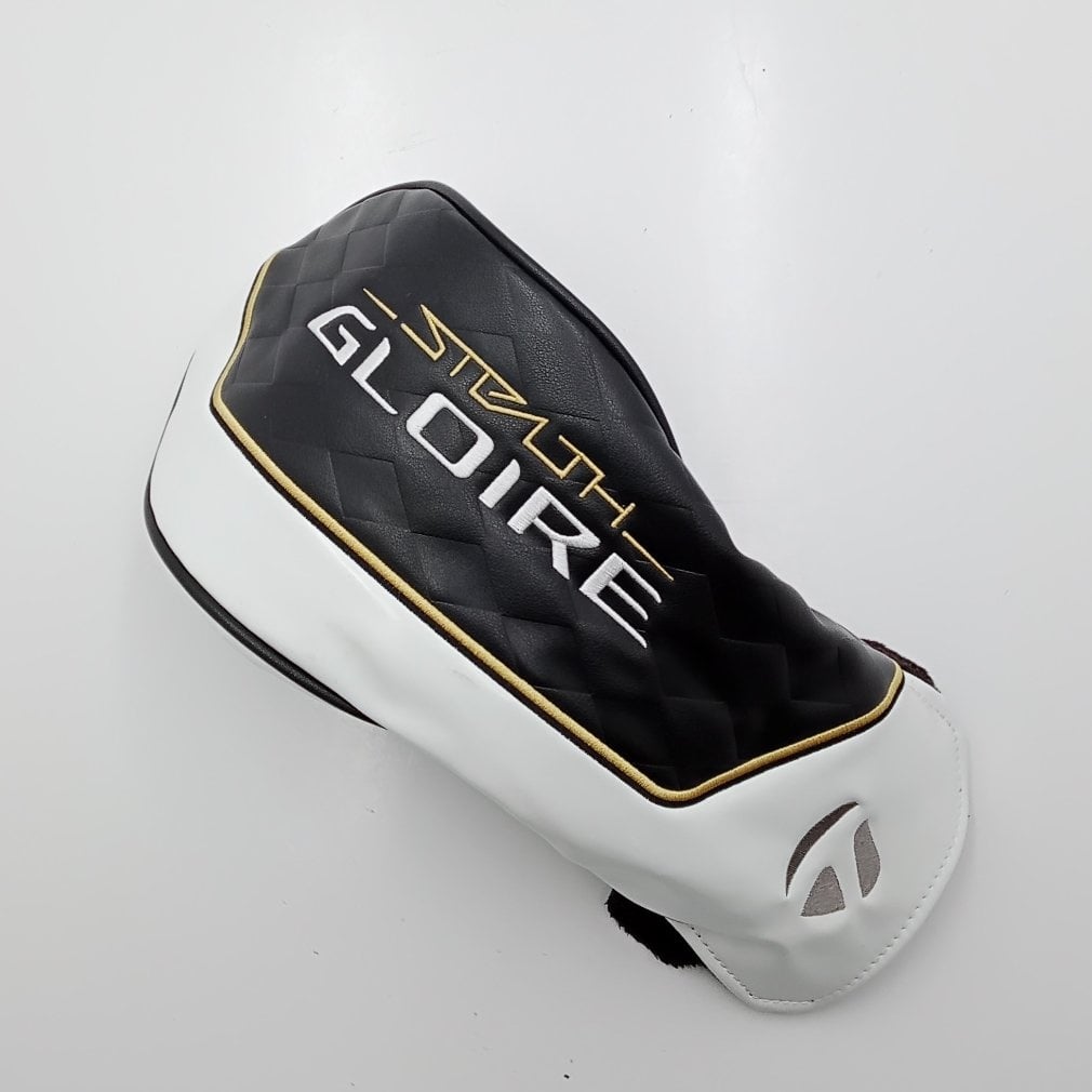 STEALTH GLOIRE PLUS 1W 9.5° SR Speeder NX for TM｜Alpen Online