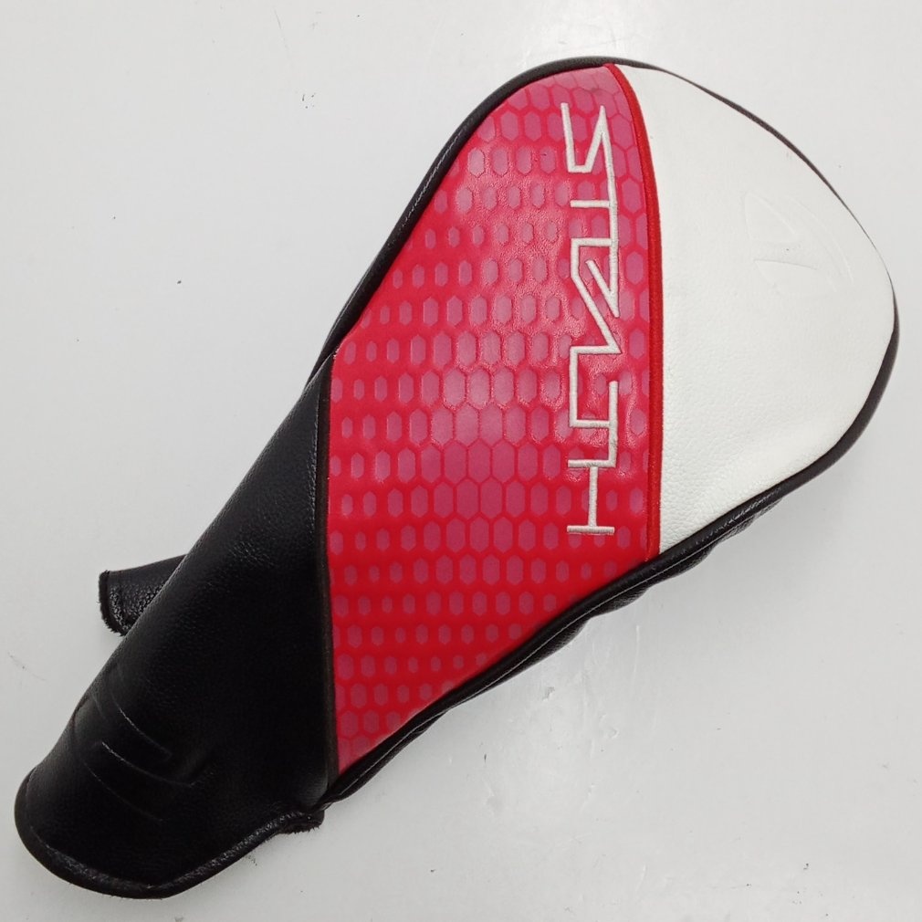 STEALTH2 PLUS 1W 9° S Speeder NX GREEN 60｜Alpen Online 公式