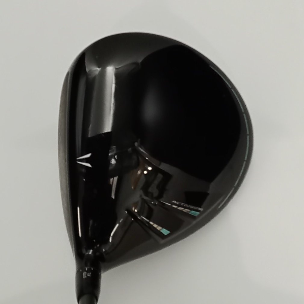 XXIO X -eks- (2024) 1W 10.5° SR Miyazaki AX-3｜Alpen Online 公式