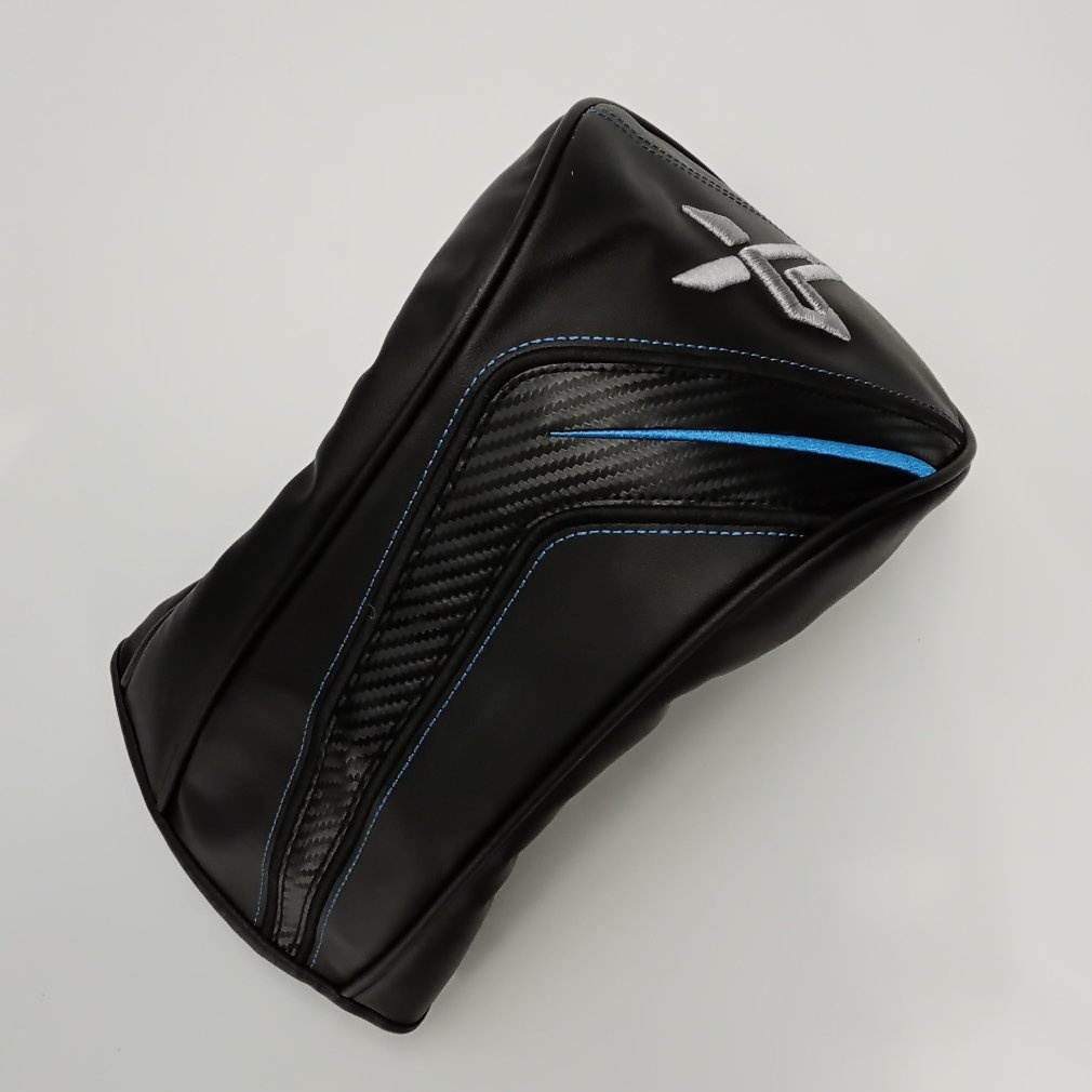 XXIO X -eks- (2024) 1W 10.5° SR Miyazaki AX-3｜Alpen Online 公式