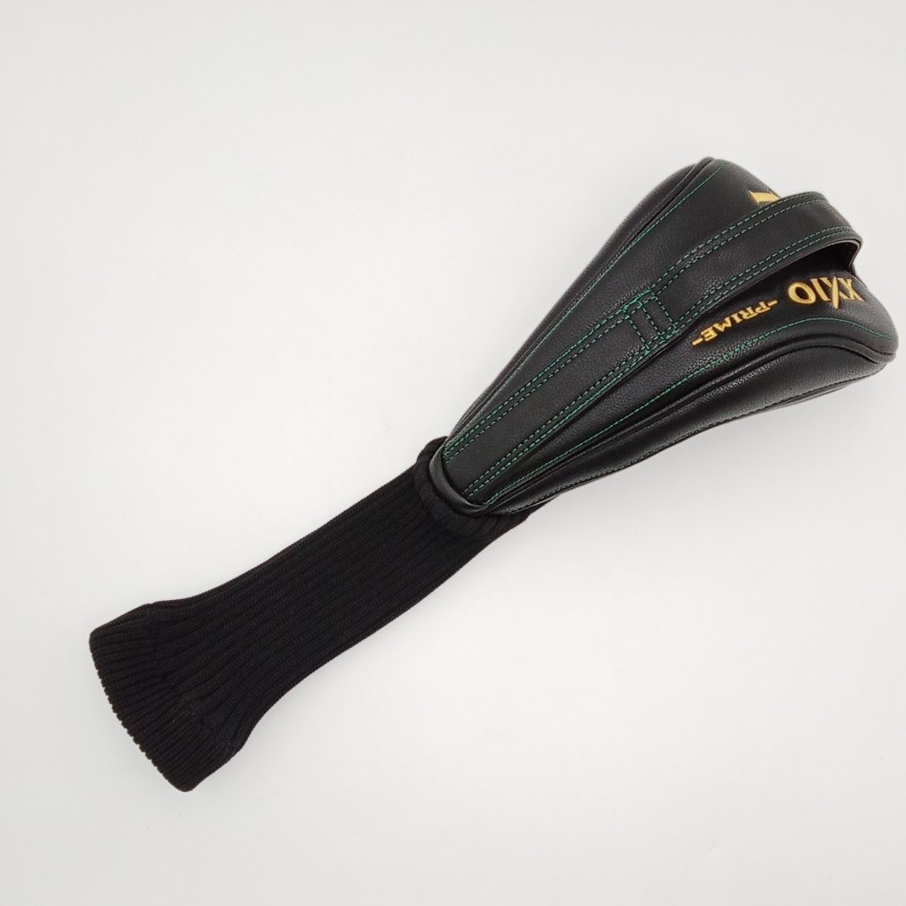 XXIO PRIME (2015) 1W 10.5° R XXIO PRIME SP-800｜Alpen Online 公式