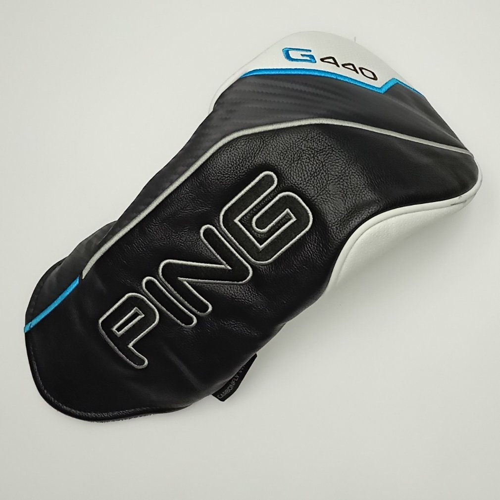 G440 MAX 1W 10.5° R PING TOUR 2.0 CHROME 65｜Alpen Online 公式