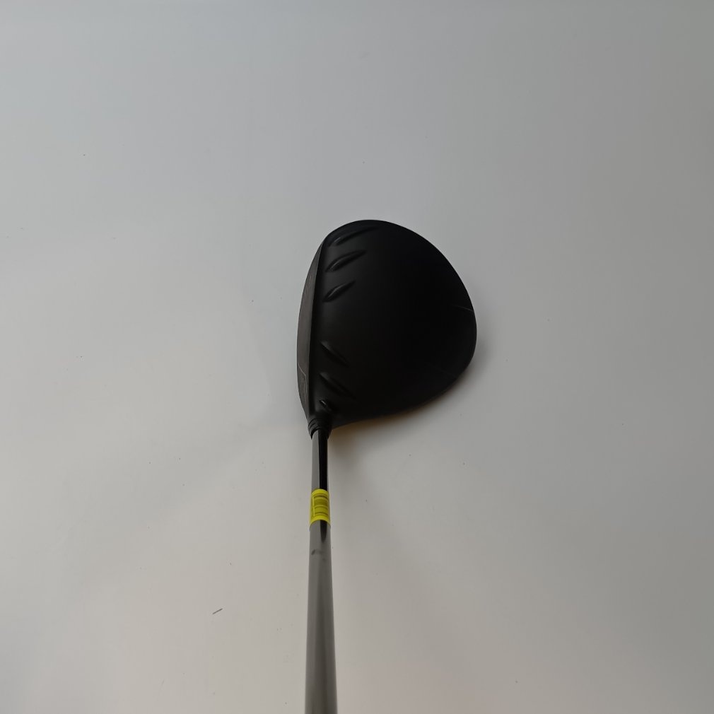 G425 LST 1W 10.5° S PING TOUR 173-55｜Alpen Online 公式オンライン