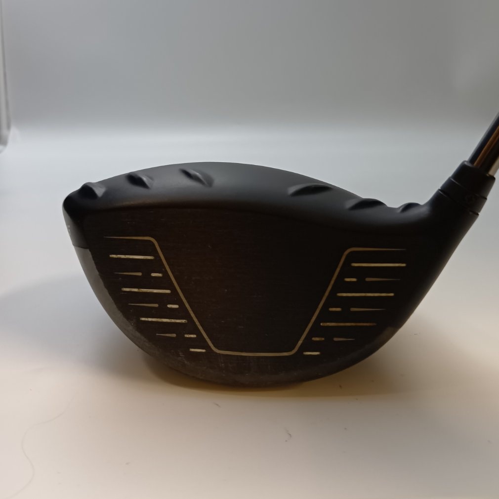 G425 LST 1W 10.5° S PING TOUR 173-55｜Alpen Online 公式オンライン