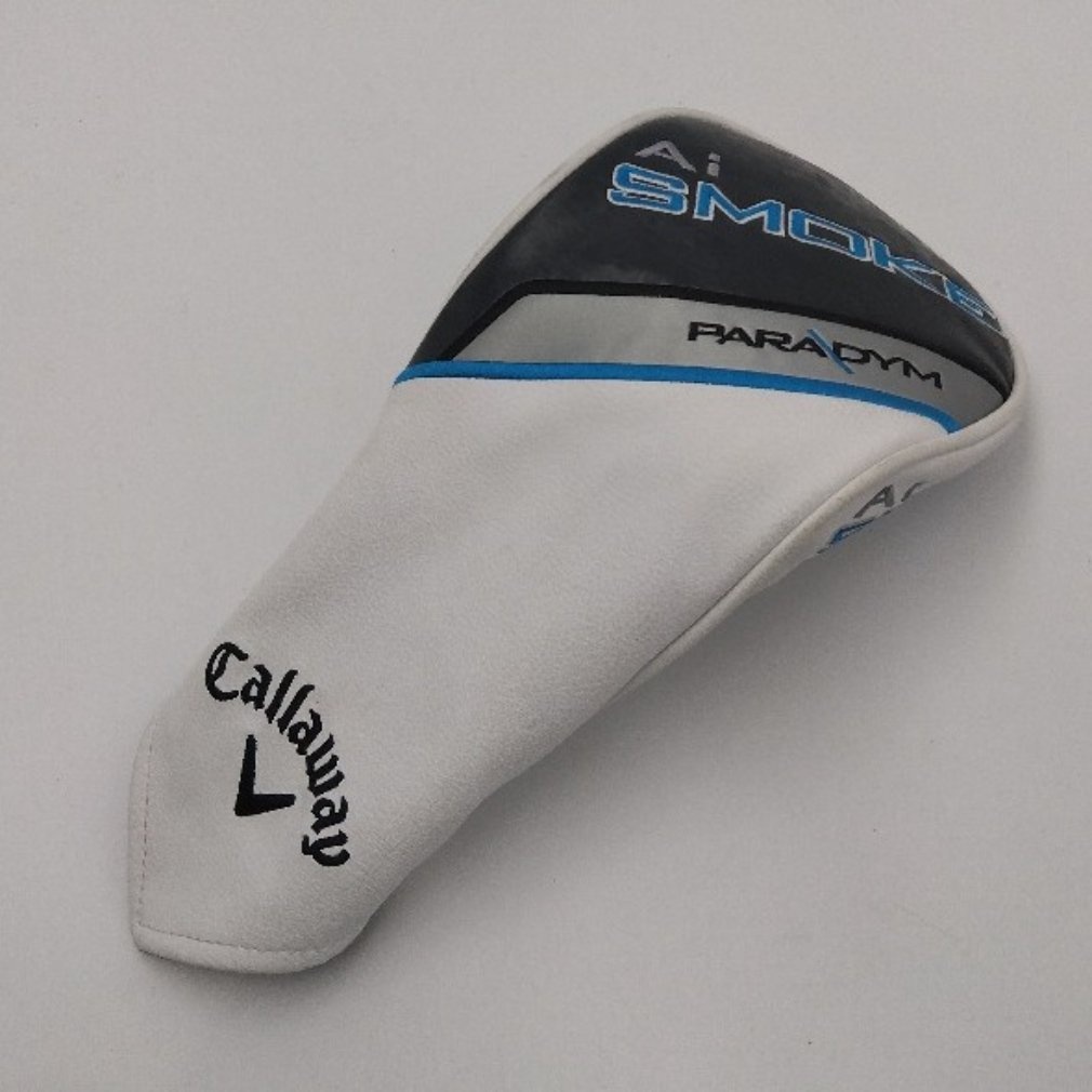Ai SMOKE MAX 1W 10.5° S TENSEI 50 for Callaway｜Alpen Online 公式