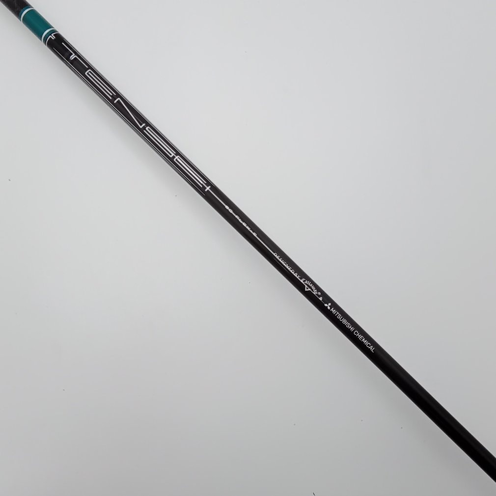 ELYTE ◇◇◇ (ﾄﾘﾌﾟﾙﾀﾞｲﾔﾓﾝﾄﾞ) T ﾂｱｰﾊﾞｰｼﾞｮﾝ CE 1W 10.5° S TENSEI