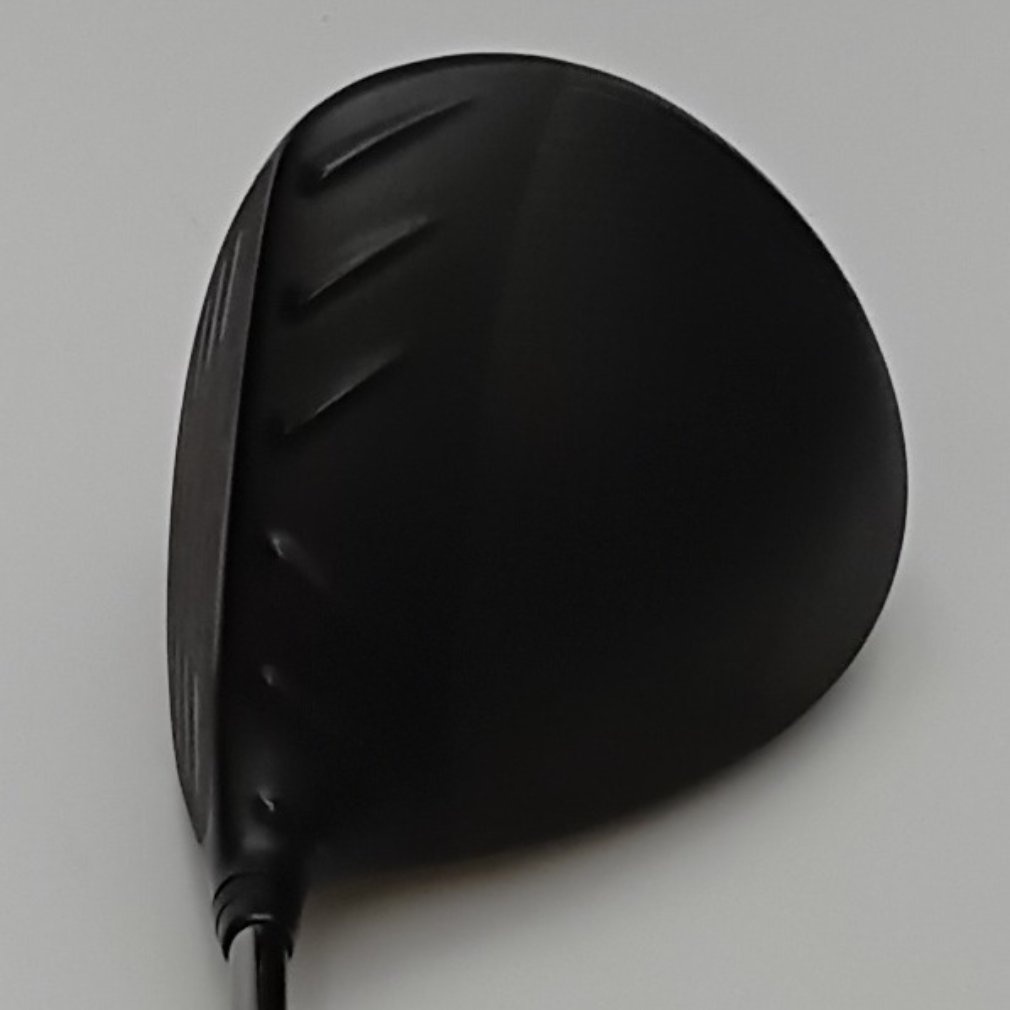 G440 MAX 1W 9° S PING TOUR 2.0 CHROME 65｜Alpen Online 公式