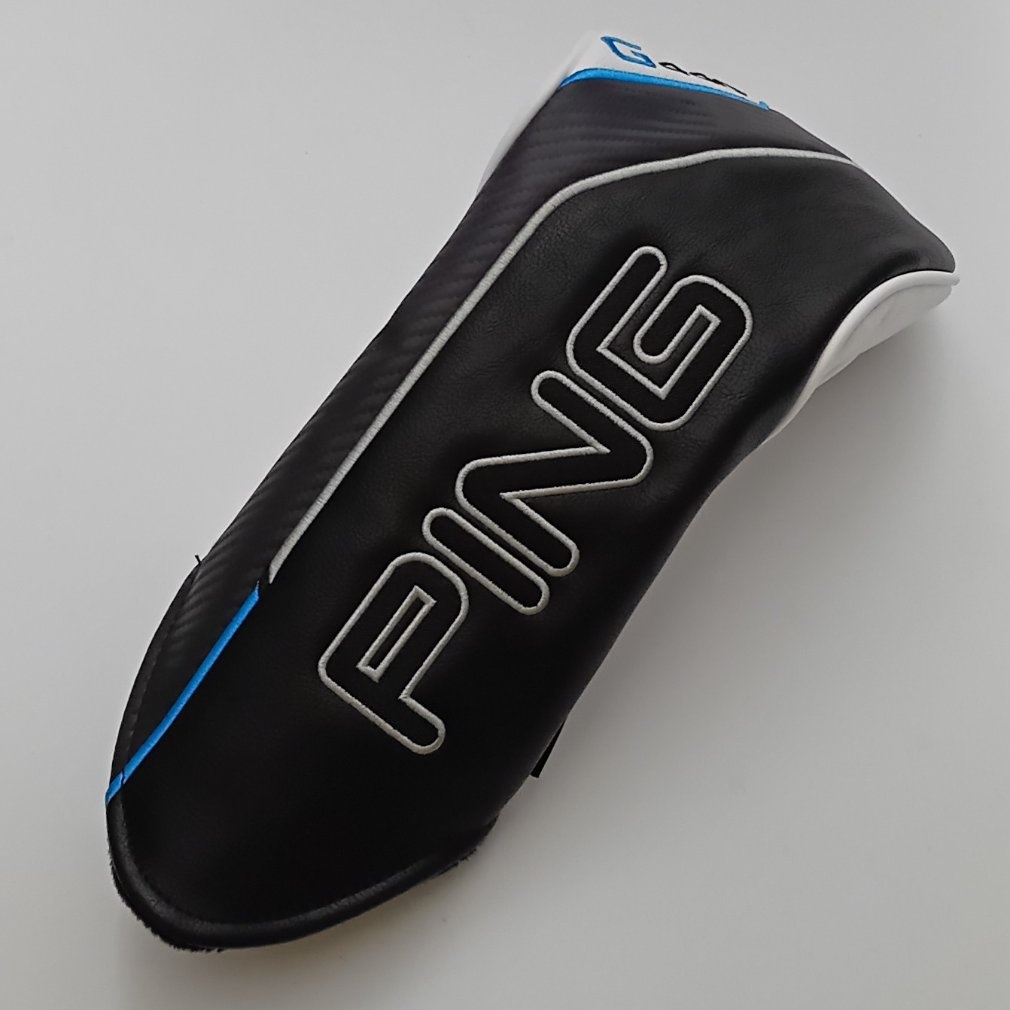 G440 MAX 1W 9° S PING TOUR 2.0 CHROME 65｜Alpen Online 公式