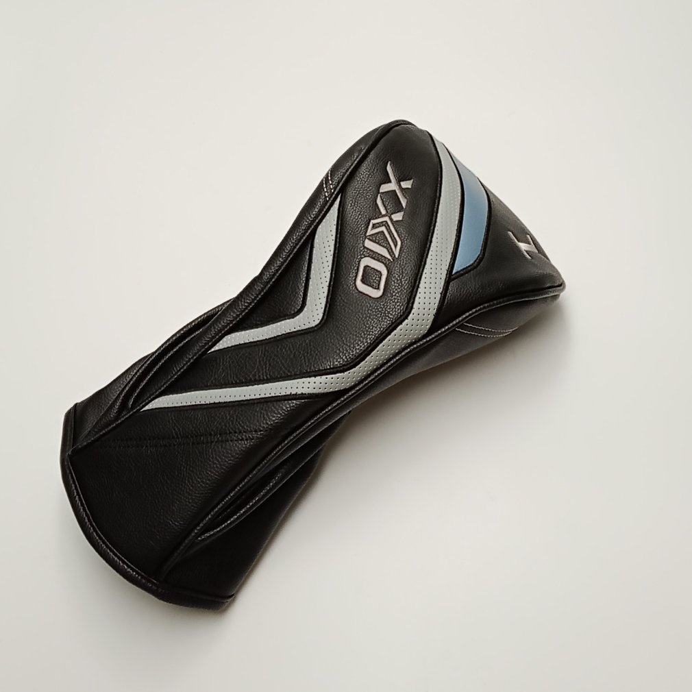 XXIO 14+ 1W 10.5° R Speeder NX DST for XXIO｜Alpen Online 公式