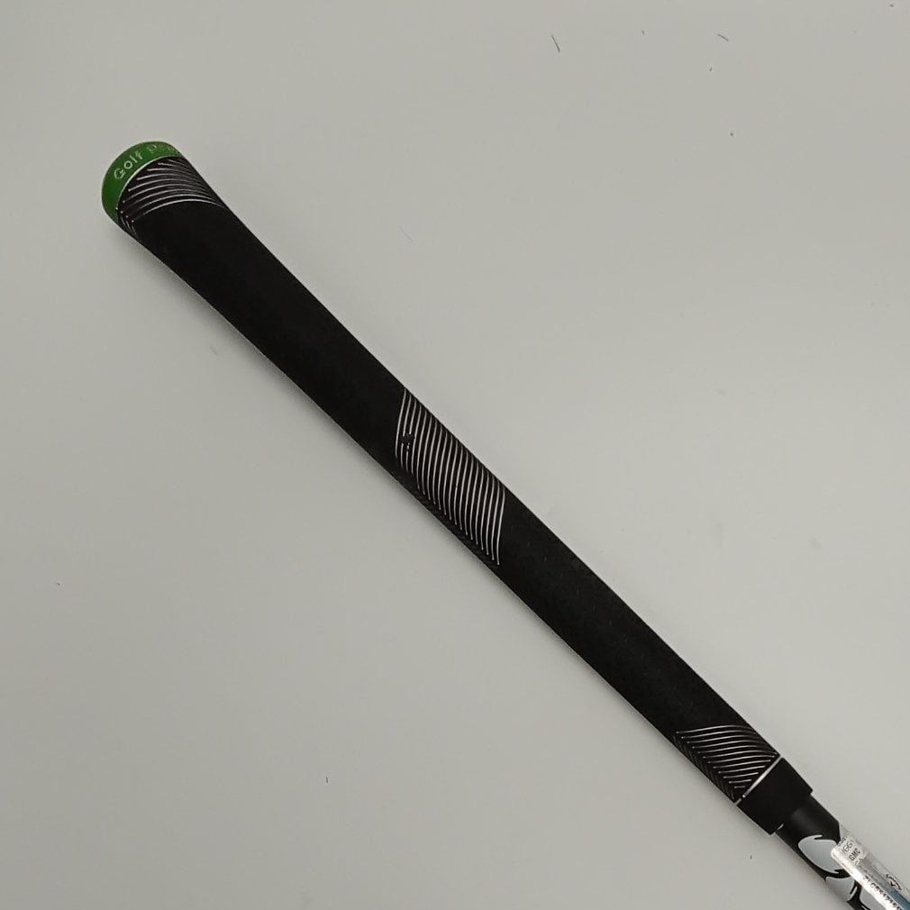 ELYTE ◇◇◇ (ﾄﾘﾌﾟﾙﾀﾞｲﾔﾓﾝﾄﾞ) 1W 9° S Diamana BB 63｜Alpen Online